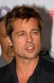 BradPitt_M. Su_11261714_600
